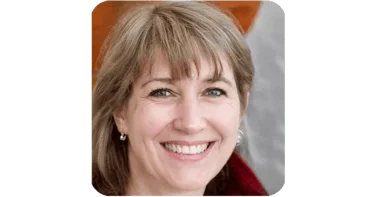dentatonic review by mary
